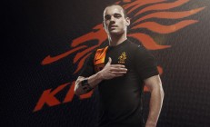 开云体育平台APP-华沙奇迹，阿劳霍的致命一击，波兰如何正面击溃英格兰