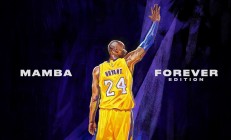 开云体育官方网站-莫兰特狂飙撕裂铁壁，开拓者防线在浙江队面前彻底崩塌