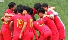 开云体育登录-包含热血沸腾，欧洲强队在赛场上全力拼搏的词条