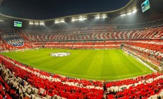 开云官网-毕尔巴鄂的意志，努涅斯如何以强行终结在关键战接管比赛