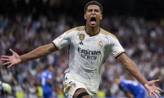 开云官网-皇马客胜莱比锡，出线更进一步的简单介绍