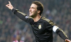 开云体育平台APP-鏖战东南亚之巅，印尼队力克泰国，李梓嘉状态火热点燃赛场