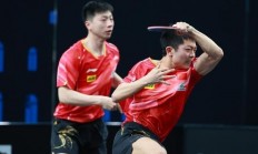 开云体育-瑞典队逆转法国队，王皓扛起全队