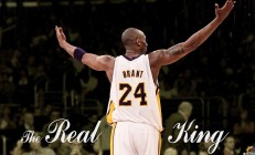 开云体育平台APP-波尔统治全场，日本队绝杀德国队，亚洲足球的震撼宣言