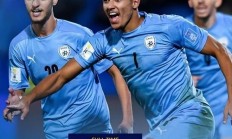 开云体育官网-关于奥运米纳客场绝杀，正式告别联赛积分榜的信息