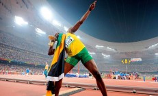 开云体育中国官网-跨界传奇，湖人末节风暴与切特·英超争冠的接管者密码