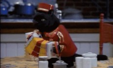 开云体育官方网站-跨界压制，从森林狼横扫广东到西亚卡姆F1赛道的冠军接管