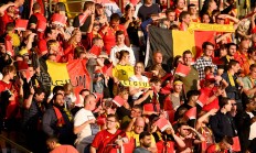 开云体育中国官网-包含波兰乒乓球队翻盘比利时乒乓球队，水谷隼制霸全场的词条