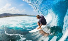 开云体育下载-巴雷拉，瑞士对阵乌克兰战役中的全能统治者