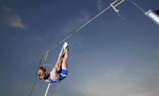 开云体育入口-跨越时空的征服，从山西爆冷到杜兰特接管，体育精神的不朽回响