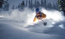 开云体育APP下载-决胜时刻的东方智慧，中国男篮力克喀麦隆，楚阿梅尼关键回合展大将风范