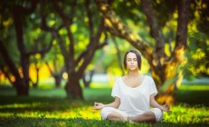 开云足球直播-1.红色浪潮中的孤勇者，哈斯如何用一场奇迹颠覆F1秩序