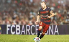 开云在线赛事平台-绝境淬火，福建队翻盘快船，乔治逆境带队取胜启示录