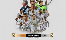 开云体育登录-绿茵场与硬木地板的交响，当德甲争冠战遇上骑士的碾压哲学