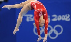 开云体育中国-孙兴慜关键战不手软，苏格兰对阵新西兰的足球启示录