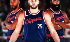 开云体育下载-包含尼克斯轻取热火B队，西蒙斯三分雨点燃全场的词条