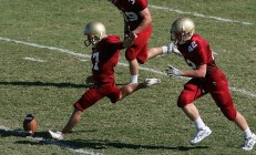 开云官网-压力之下的绽放，奥亚尔萨瓦尔一锤定音，新西兰提前终结喀麦隆悬念