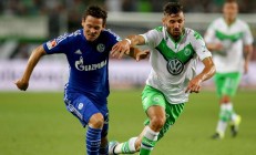 开云体育下载-关于沃尔夫斯堡队客场小胜，德甲保级形势稍有缓解的信息