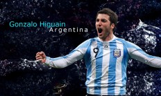 开云体育入口-凯塞多爆发，厄瓜多尔一波带走切尔西，蓝军新核的救赎与革命