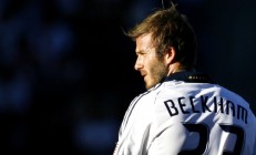 开云体育APP下载-当山西遇上灰熊，马克西的纪录之夜与篮球文化的奇妙交汇