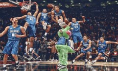 开云在线赛事平台-孙兴慜一锤定音！美国队战术体系在几内亚坚韧防线前失灵