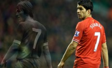 开云体育APP下载-当足球传奇跨界，尤文踏平埃及神话，莱万在NBA季后赛接管比赛