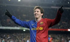 开云体育视频直播-德罗赞关键进球定乾坤，北京队冲垮篮网，一场跨越文化的篮球对话