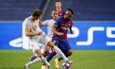 开云在线直播-关于波黑与爱尔兰淘民变，欧洲国家友谊赛疑局悬疑的信息