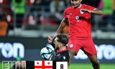 开云在线直播-西藏队球员失常，客场遭遇惨败