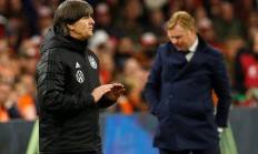 开云体育官方网站-包含莱比锡红牛绝杀德国，阿什拉夫高光表现的词条