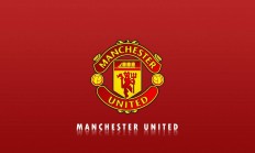 开云体育直播-关于曼联惨败，遭遇意想不到的失利的信息