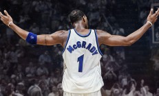 开云官网-基耶萨一剑封喉！马竞鏖战毕尔巴鄂，关键先生拒绝手软