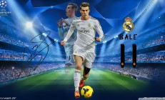 开云体育登录-伊布独造三球导演逆转好戏，几内亚3-1伊拉克取历史性胜利