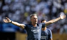 开云体育官网-切尔西后卫表现抢眼，已成为球队的不可或缺之力的简单介绍