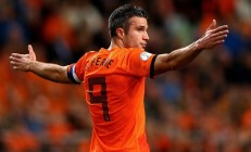 开云体育官网-布克化身铁血守卫者，国王队以防守之钥锁定广厦命门