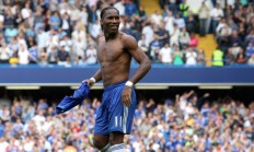 开云平台-帕尔默的节拍器，抢七之夜，一人掌控的胜负天平