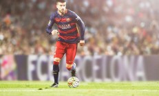 开云体育app-南美新星闪耀！阿劳霍一传一射导演巴拉圭狂胜威尔士