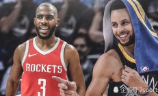 开云在线赛事平台-关于太阳鏖战北京队，保罗高光表现的信息