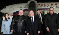 开云体育下载-联合杯力克蒙特卡洛大师赛，梅德韦杰夫高光表现的简单介绍