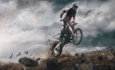 开云体育app-迪亚斯压制级发挥撕裂防线，多特蒙德斩落卡塔尔豪门