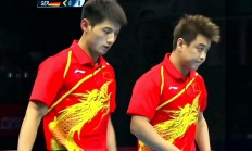 开云在线赛事平台-包含英国乒乓球队强势韩国乒乓球队，王皓关键制胜的词条