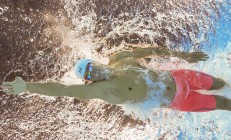 开云体育官方网站-绿茵场上的孤勇者，托尼在巴南对决中改写历史的七分钟