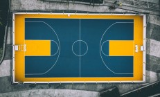 开云体育入口-雷霆末节带走广东队，利拉德成为关键先生