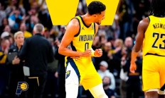 开云体育APP下载-包含爵士逆转加拿大男篮，锡安三分雨点燃全场的词条