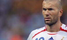 开云体育平台APP-决胜时刻的鹰击长空，杰伦·格林一箭穿心，深圳队绝境逆袭