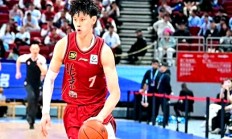 开云体育直播-关于北京首钢豪取连胜，晋级晋级！的信息