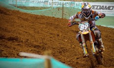 开云体育官方网站-年终总决赛碾压ATP总决赛？兹维列夫点燃赛场背后的新纪元