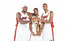 开云足球直播-久保建英的爆发与喀麦隆的加时奇迹，足球世界的双重启示