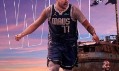 开云下载-广州队力克鹈鹕，乔治扛起全队的简单介绍