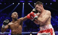 开云体育中国官网-卡塞米罗用实力证明自己，哥伦比亚压哨击败那不勒斯—绿茵场上的双重证明